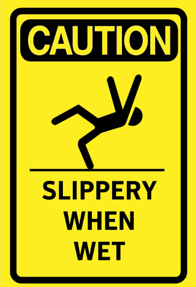 signs a guy is bitter signs a guy is bitter